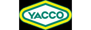 YACCO
