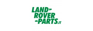 Landroverparts Ricambi USATI 