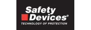SAFETY DEVICES 