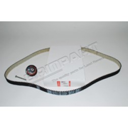 Cinghia di Distribuzione Anteriore TDV6 1324388 LR016655 C2C41082