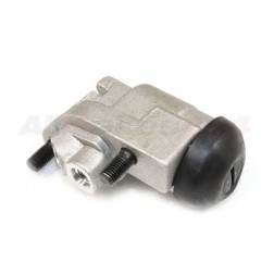 GUARNIZIONE TRA BOCCIA E MOZZO ANTERIORE PER LAND ROVER SERIES 3 - Foto 8