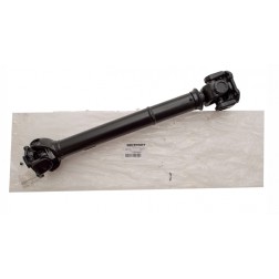 Albero Di Trasmissione Anteriore Wide Angle Per Defender 90/110 E Discovery 1 300Tdi, V8 E TD5 - Foto 13