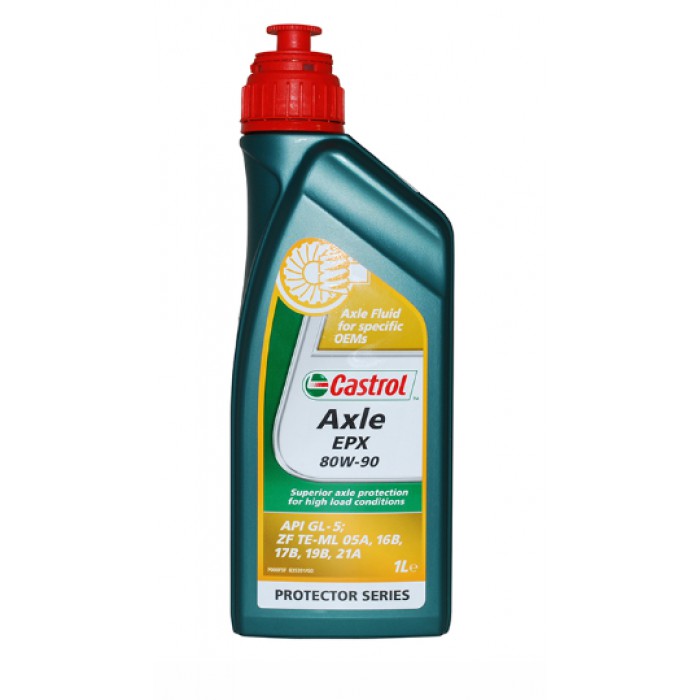 Losi Silicone Differential Oil Fluid 10,000 cSt # TLR5282