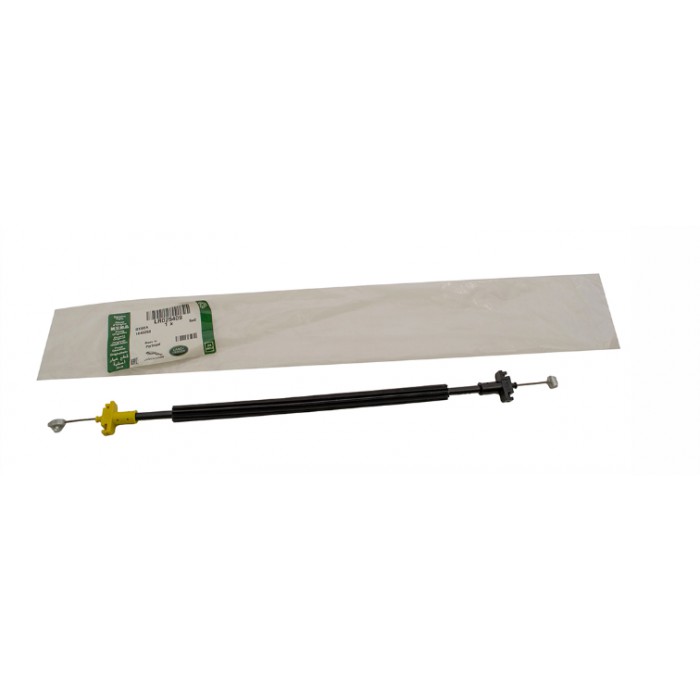Cavo Serratura Porta Anteriore LR025409 Per Land Rover 2012-2019 | Ricambio Lato Sinistro/Destro - 3