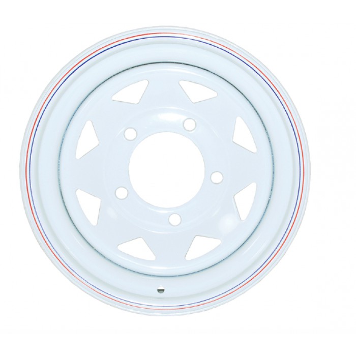 Ruote Per Aeromodelli – Uxcell – 6 Pezzi – Micro Sportiva – 0,07 X 3 Pollici