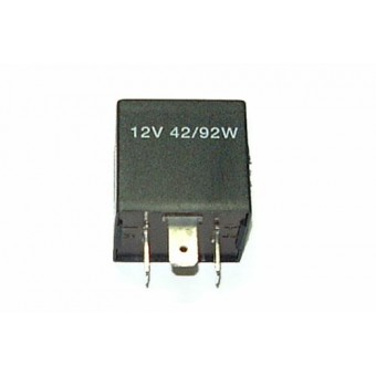 Kit Modulo Lampeggiatore Cablaggio Adattatore Indicatori di Direzione