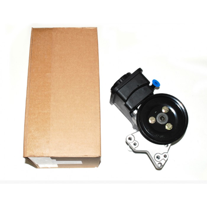 QVB000230 | Pompa - Servosterzo - Td6 | Range Rover L322 Al 2006 ...