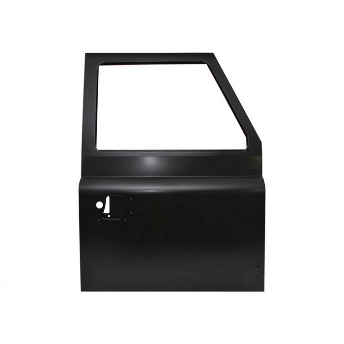 Maniglia interna della porta destra dell'automobile 80670JD00E