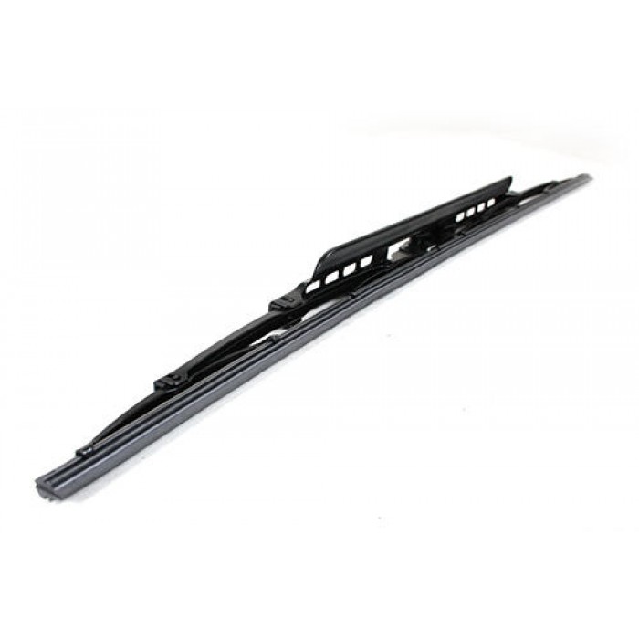 Allmakes DKB500680 Spazzola Tergicristallo - Ricambio Lama Tergicristallo Auto