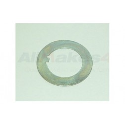 217353 | Lock Washer - Hub Nut | Defender - Range Rover Classic