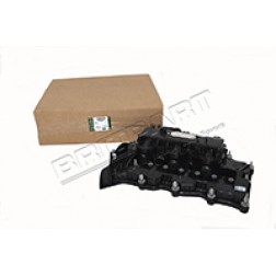 LR179200| Collettore di aspirazione coperchio camma LH TDV6 3.0