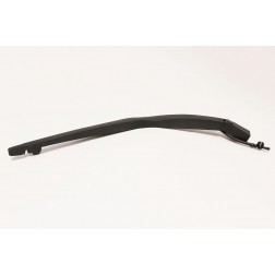 Set Lama E Braccio Tergicristallo Posteriore Per Land Rover Freelander 1 (1997-2007) – 44cm + 37cm - 2