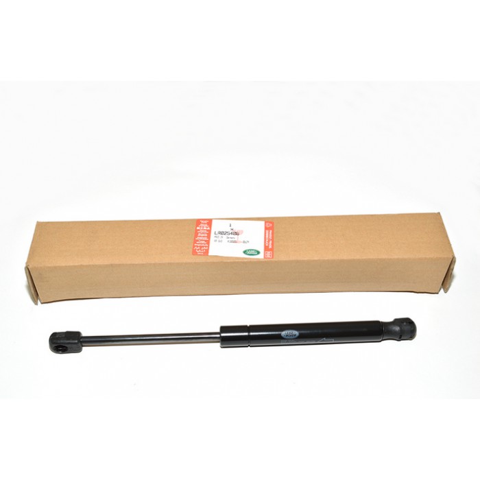 AMMORTIZZATORE INTERNO PER MOLLA MSG85 GRAMMER – GM Sedili