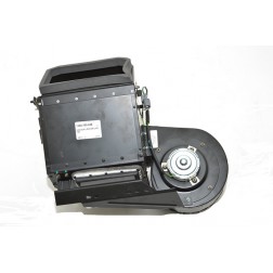 JEC001030 | Scatola riscaldatore - 12V | Defender 2002-2006