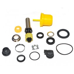 STC2901 | Kit di riparazione - Pompa freno - Senza ABS | Discovery 1 95 in poi