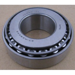 539707 | Cuscinetto esterno del pignone differenziale Def Ds Rrc