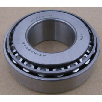 Daiwa CERAMIC #7 spool bearings LEXA 300H, 300HL, 300HS, 300HSL, 300HS