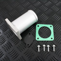 DA1109 | Kit di smontaggio per la rimozione dell'EGR Td5
