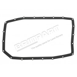 DA2144 | Auto Gearbox Sump Pan Gasket (Britpart) DA2144 *Models with metal sump pan*