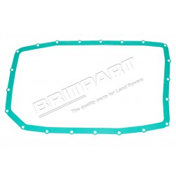 DA2144 | Guarnizione coppa coppa cambio automatico (OEM) DA2144G * Modelli con coppa coppa in metallo *