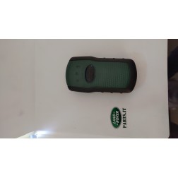 XVI500220 | Telecamera portatile Venture Cam