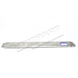 RTC6209 | Davanzale posteriore DX 110 CSW