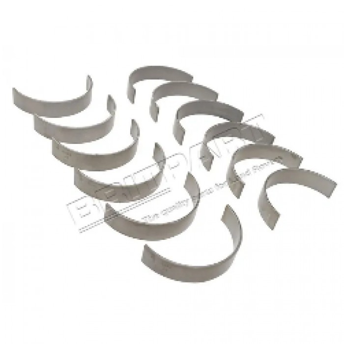 Kit Cuscinetti E Guarnizioni Per Cestello Lavatrice LG, 6305ZZ + 6306ZZ + Tenuta Albero 37x76x9.5/12mm, Compatibile 4036ER2004A