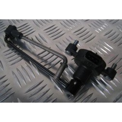 ANR4687 | Sensore - Altezza - Posteriore - Sospensione pneumatica | Range Rover P38