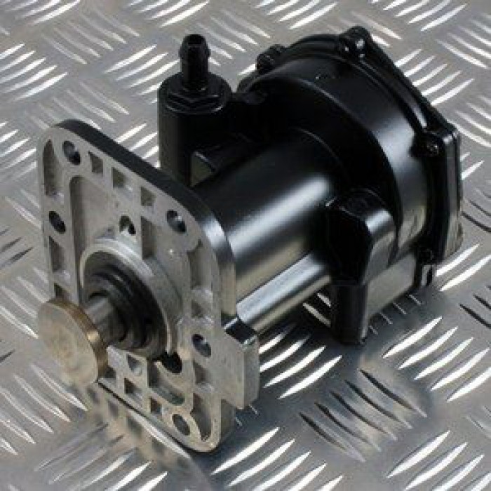 ERR3539 Vacuum Pump Brakes 300Tdi Defender Discovery 1 RR