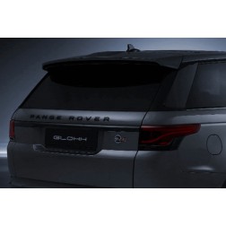 BA9746 | Aggiornamento faro posteriore GLOHH GL-5i adatto per veicoli Range Rover Sport L494