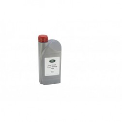 Fluido servosterzo Cold Clim
