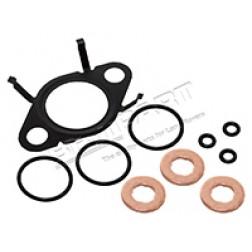 DA7014 | Inlet Manifold Fitting Kit - TdV6 3.0 | Disco4 - RR Sport