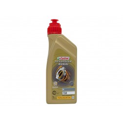 LR024835 | Olio - Fluido cambio manuale FE 75W / API GL-4 - 1 litro