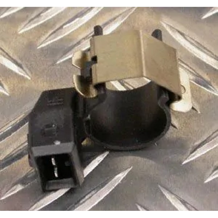 RADIATORE ACQUA HONDA CBR 1000 93 - SPORTMOTOR