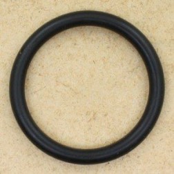 ERR4685 | O Ring - Sistema di raffreddamento - Tdi - 2.0 MPi - V8 | Dif - Ds1 - RRC - P38 (PACK 5)