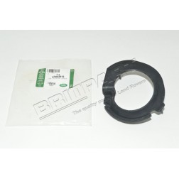 LR003915 | Pad - Anti-Squeak - Inferiore - Ammortizzatore Posteriore | Freelander 2