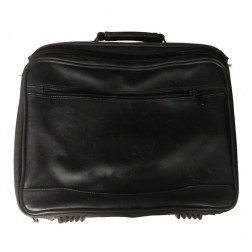 USED LAPTOP BAGS