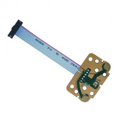 ACC033 ACC add-on per AC031