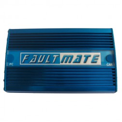 Faultmate MSV-2 NANO Vehicle Server with VCI 1