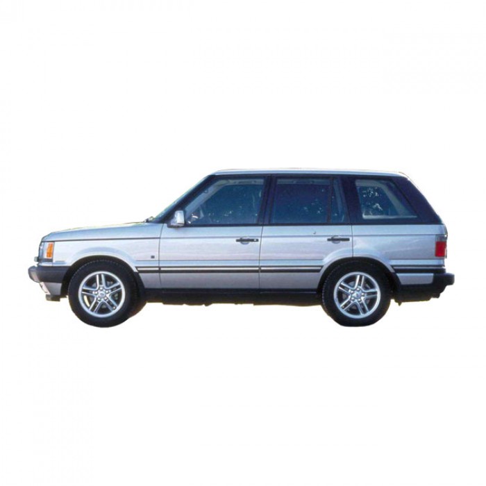 Range Rover 015 Range Rover (P38) Pack | Landroverparts.it