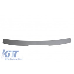 Roof Spoiler suitable for BMW 5 Series E60 (2003-2010) ACS Design