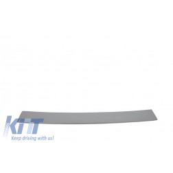 Roof Spoiler suitable for BMW 5 Series E39 (1996-2003) ACS Design
