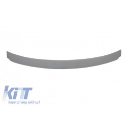 Roof Spoiler suitable for BMW 3 Series E92 (06-12)-Coupe