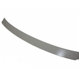 Roof Spoiler suitable for BMW 3 Series F30 (2011-up) ACS Design