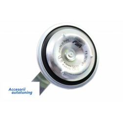 Auto Horn High Tone With Two Terminal 12V for Cars Industrial vehicles Motorbike