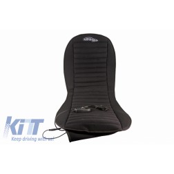AutoStyle Comfortline Cooling & Heating Seat