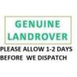 Air Suspension compressor (just the compressor) LR095838 HPLA19G525AA J9D1116