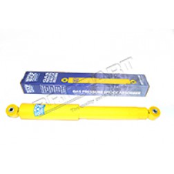 Ammortizzatore posteriore Britpart Super Gaz + 50mm DC5001L