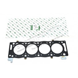 1 Hole Cylinder Head Gasket Freelander 2 Range Rover Evoque 2.2 Crdi Diesel LR017303 LR001218