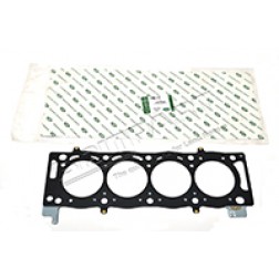2 Hole Cylinder Head Gasket Freelander 2 Range Rover Evoque 2.2 Crdi Diesel LR017304 LR001219